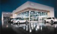 /album/fotogalleri-forside/car-auto-dealership-jpg1/